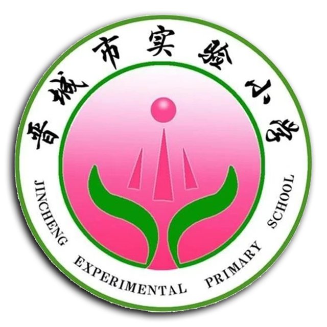 品牌1