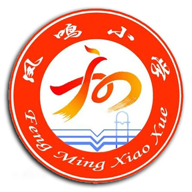 品牌1