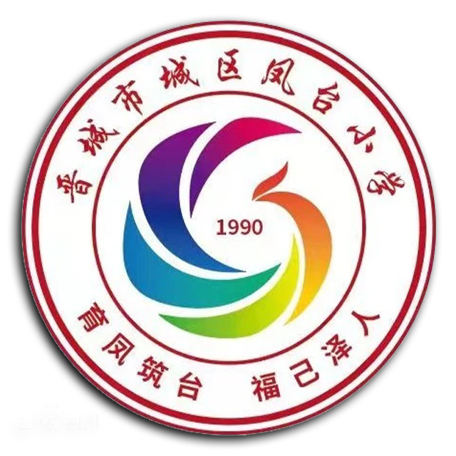 品牌1