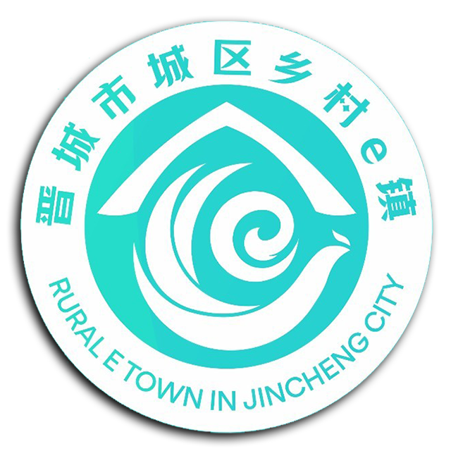 品牌1
