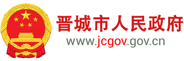 品牌1