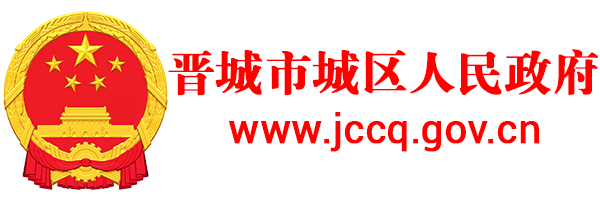 品牌1