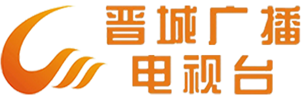 品牌1