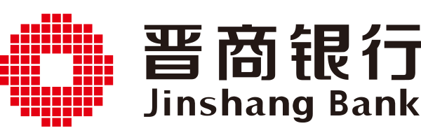 品牌1