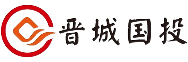 品牌2