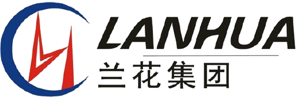 品牌3