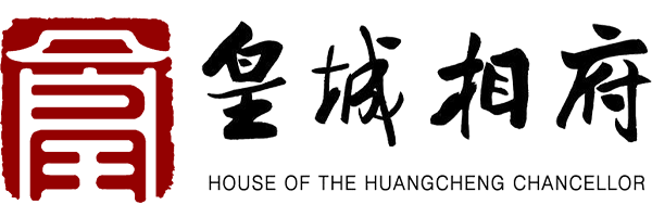 品牌3