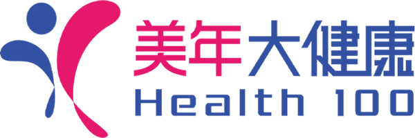 品牌5