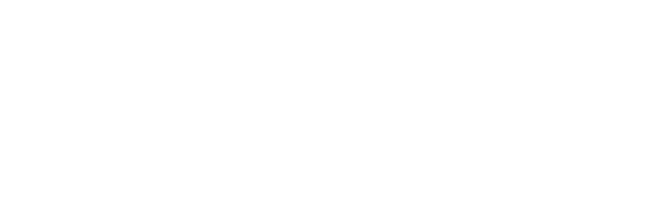 品牌7