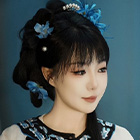 profile 1